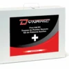 Dynamic General Purpose Industrial First Aid Kit 1 Dynamic General Purpose Industrial First Aid Kit