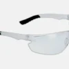 Dynamic EP800 Series Firebird Safety Glasses | Clear Lens Personal Protective Equipment 2 Dynamic EP800 Series Firebird Safety Glasses | Clear Lens Personal Protective Equipment