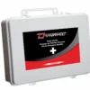 Safety Supplies Dynamic Ontario WCB Regulation First Aid Kit | 1 - 15 Employee