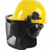 Dynamic Quality Forestry Head Protection Kit | Class 1 Personal Protective Equipment 2 Dynamic Quality Forestry Head Protection Kit | Class 1 Personal Protective Equipment