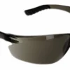 Dynamic EP850 Series Techno Series Safety Glasses | Smoke Lens