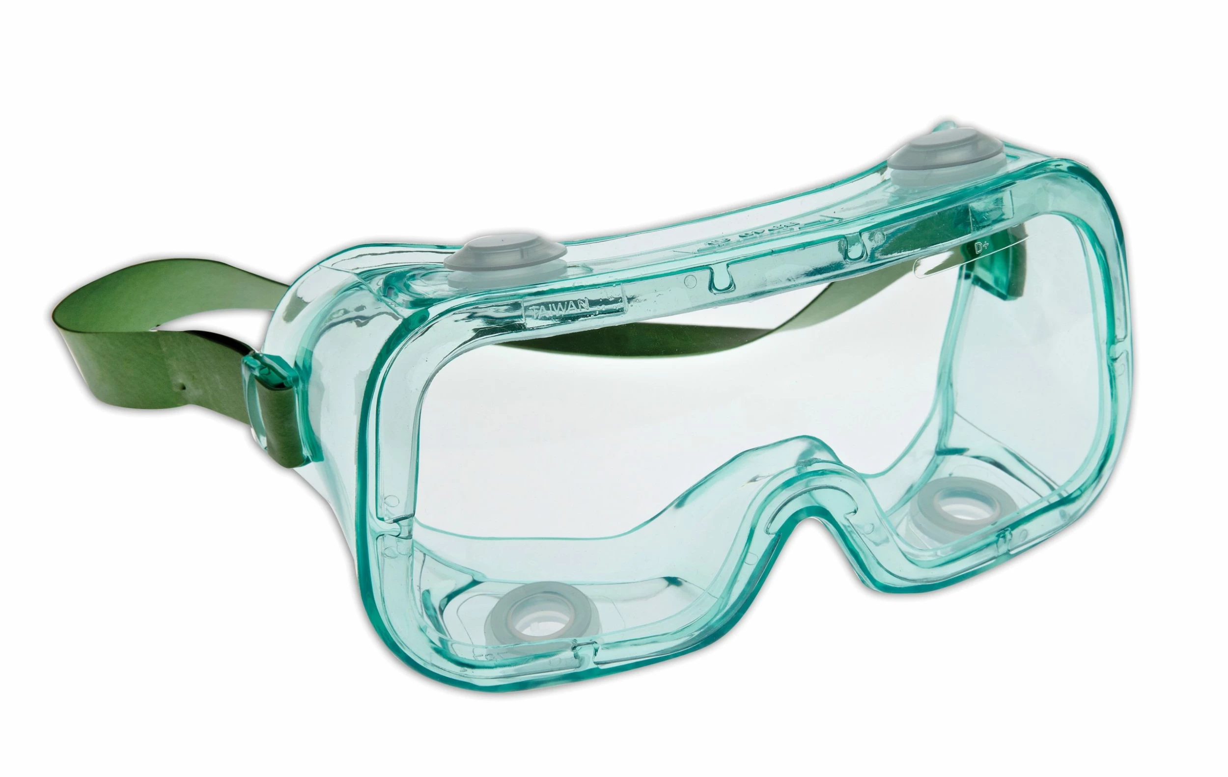 Dynamic EP40 Ultra-Tek Premium Goggles | Indirect Vented Personal Protective Equipment 3 Dynamic EP40 Ultra-Tek Premium Goggles | Indirect Vented Personal Protective Equipment