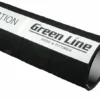 Greenline EPDM Premium Rubber Water Suction Hose (Hose Only - No Ends) Hose And Fittings
