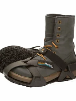 Impacto Ergomates Lite Anti-Fatigue Overshoes