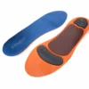 Impacto Ultra Orthotic Maximum Arch Support Insoles Shoe & Boot Accessories