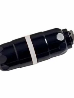 Schonstedt Mini-Transmitter Sonde, 512Hz For Rex Series & XT512