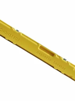 Schonstedt Carrying Case For GA-52 Series