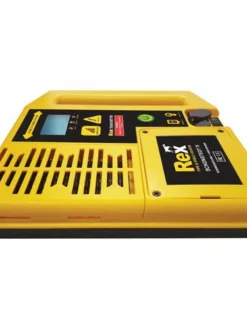 Schonstedt Multi-Frequency Pipe & Cable Locator - Transmitter Only