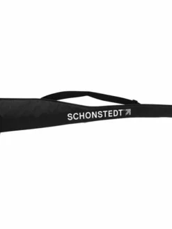 Schonstedt Soft Carrying Case For SPOT Pipe Inspection & Locators