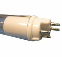 Excelight Indiglo Indiglo Replacement Lamps For Trojan Advantage Series UV Systems Commercial Water Filters And UV Parts