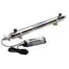 Waterite Excelight Complete UV Disinfection Systems