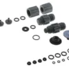 ProMinent PVC / EPDM Metering Pump Spare Parts Kits