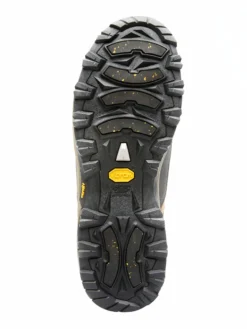 Kodiak Ice Conqueror 6