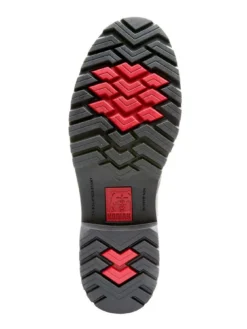 Kodiak McKinney Composite Toe 6" Chelsea Safety Work Boots | Sizes 7 - 15 29 Kodiak McKinney Composite Toe 6