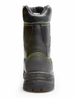 Terra Safety Footwear Terra VRTX 8000 SE Composite Toe 8" Men's Safety Work Boots | Sizes 7 - 16 29 Terra Safety Footwear Terra VRTX 8000 SE Composite Toe 8