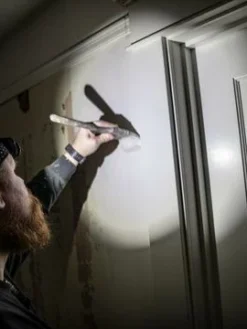 Coast Products Coast® FL75 Dual Color Pure Beam Focusing LED Headlamp - 435 Lumens - 143M Beam 8 Coast Products Coast® FL75 Dual Color Pure Beam Focusing LED Headlamp - 435 Lumens - 143M Beam