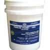 Water Treatment Chemicals Whitlam Freeze-Point Propylene Glycol Anti-Freeze Solution