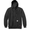 Rasco FR Pullover Hoodie | S - 5XL Flame Resistant Work Wear