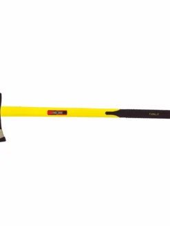 Unex 36-Inch Fiberglass Handle Splitting Mauls