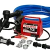 Fill-Rite Rotary Vane 12V DC Diesel Fuel Portable Transfer Pump Lube And Fuel Tools