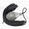 Flygt ENM-10 Non-Mercury Pump Control Float Switch | 20' | 40' | 65' Pump Accessories