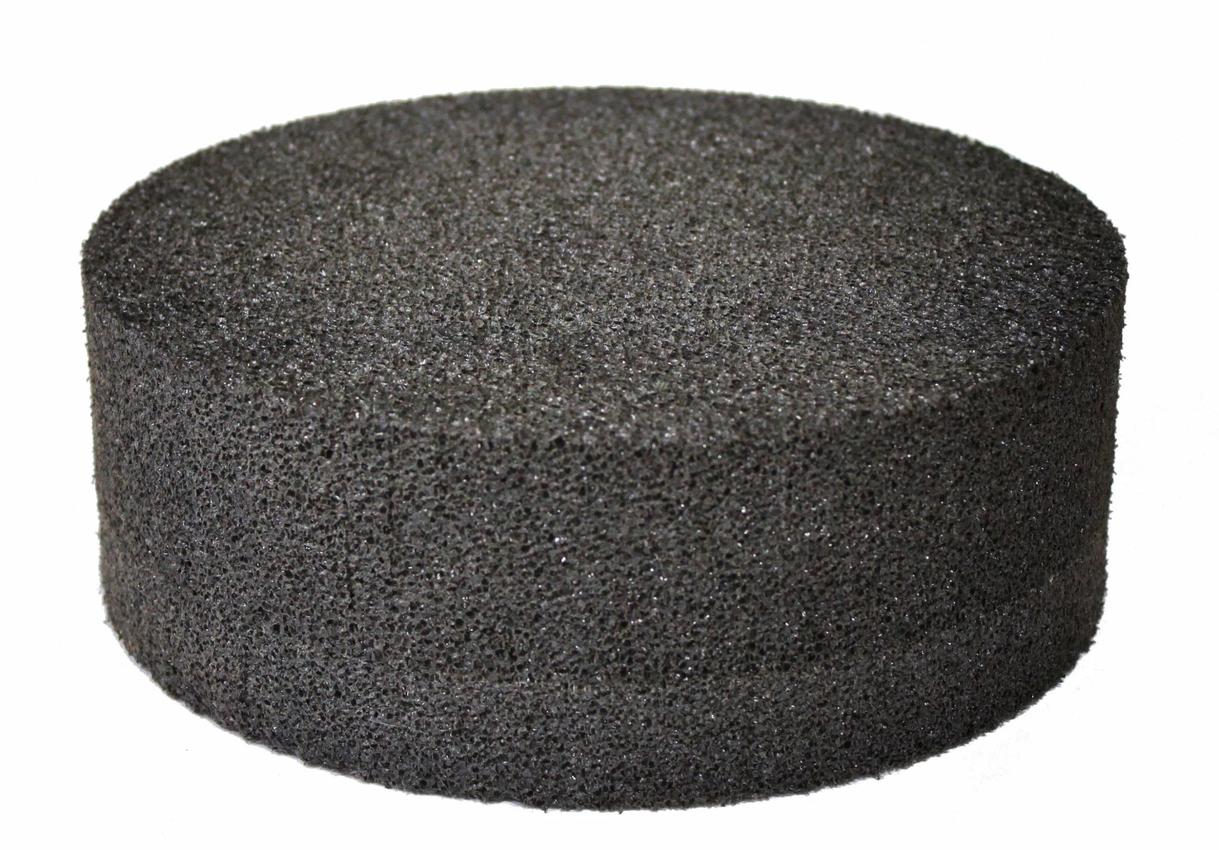 WD Industrial Valve Box Foam Dirt Barrier Waterworks Products 3 WD Industrial Valve Box Foam Dirt Barrier Waterworks Products