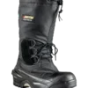 Baffin Fort Mac Metal Free Lightweight Winter Work Boots | Sizes 7-14 1 Baffin Fort Mac Metal Free Lightweight Winter Work Boots | Sizes 7-14