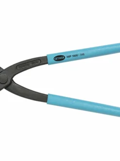 Greenline Standard Pinch Clamp Tool For 1/4" To 1-3/4" Diameter Hoses Hose And Fittings