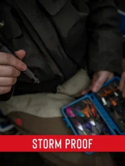 Coast Products Coast® G23 Dual Lighting System Inspection Beam Penlight - 120 Lumens - 17M Beam