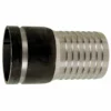 Victaulic Groove To Hose Insert Adapter Fittings And Valves 2 Victaulic Groove To Hose Insert Adapter Fittings And Valves