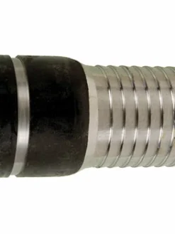 Victaulic Groove To Hose Insert Adapter Fittings And Valves