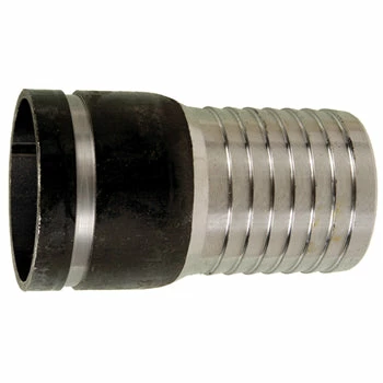 Victaulic Groove To Hose Insert Adapter Fittings And Valves 3 Victaulic Groove To Hose Insert Adapter Fittings And Valves