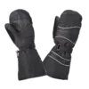 Tough Duck G41412 Premium Snowmobile Mitts | M-2XL