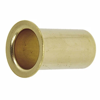Greenline Brass Compression Inserts 3 Greenline Brass Compression Inserts