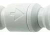 Tubing And Fittings John Guest Speedfit Acetal Check Valve | 1/4" | 3/8"