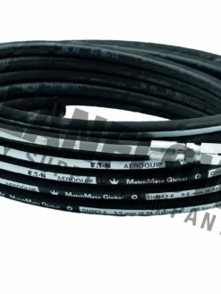 Cleanflow Arctic Blaster Replacement Steam Hose Assemblies Drain Cleaners And De-Icers