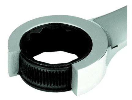 Hand Tools Signet 34279 Ratcheting Wrench Set, Metric, 19 Piece 5 Hand Tools Signet 34279 Ratcheting Wrench Set, Metric, 19 Piece