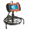 Pipe Inspection & Locators General Pipe Cleaners Gen-Eye Micro-Scope2 Compact Handheld Pipe Inspection/Location System 1 Pipe Inspection & Locators General Pipe Cleaners Gen-Eye Micro-Scope2 Compact Handheld Pipe Inspection/Location System