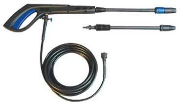 General Pipe Cleaners Spray Wand Kit SWA-1000 Drain Cleaners And De-Icers 3 General Pipe Cleaners Spray Wand Kit SWA-1000 Drain Cleaners And De-Icers