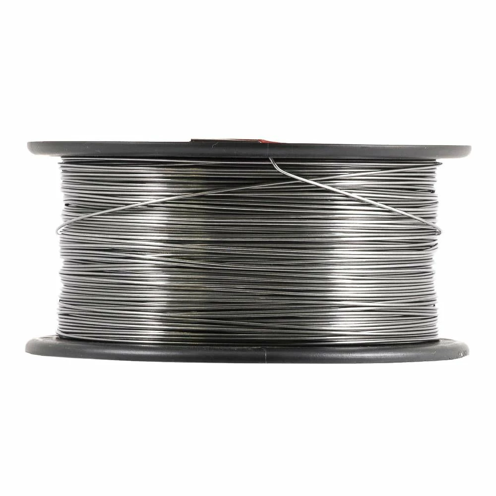 Shop Equipment Forney Self Shielding MIG Wire (E71T-GS) 4 Shop Equipment Forney Self Shielding MIG Wire (E71T-GS)
