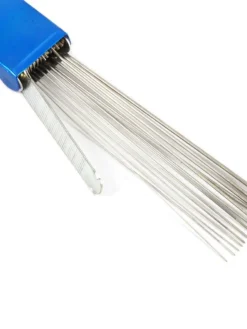 Forney Extra-Long Tip Cleaner Kit Shop Equipment 9 Forney Extra-Long Tip Cleaner Kit Shop Equipment