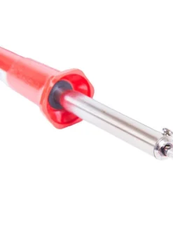 Forney Soldering Iron 30W/110V