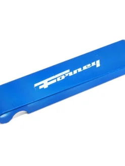 Forney Extra-Long Tip Cleaner Kit Shop Equipment 11 Forney Extra-Long Tip Cleaner Kit Shop Equipment