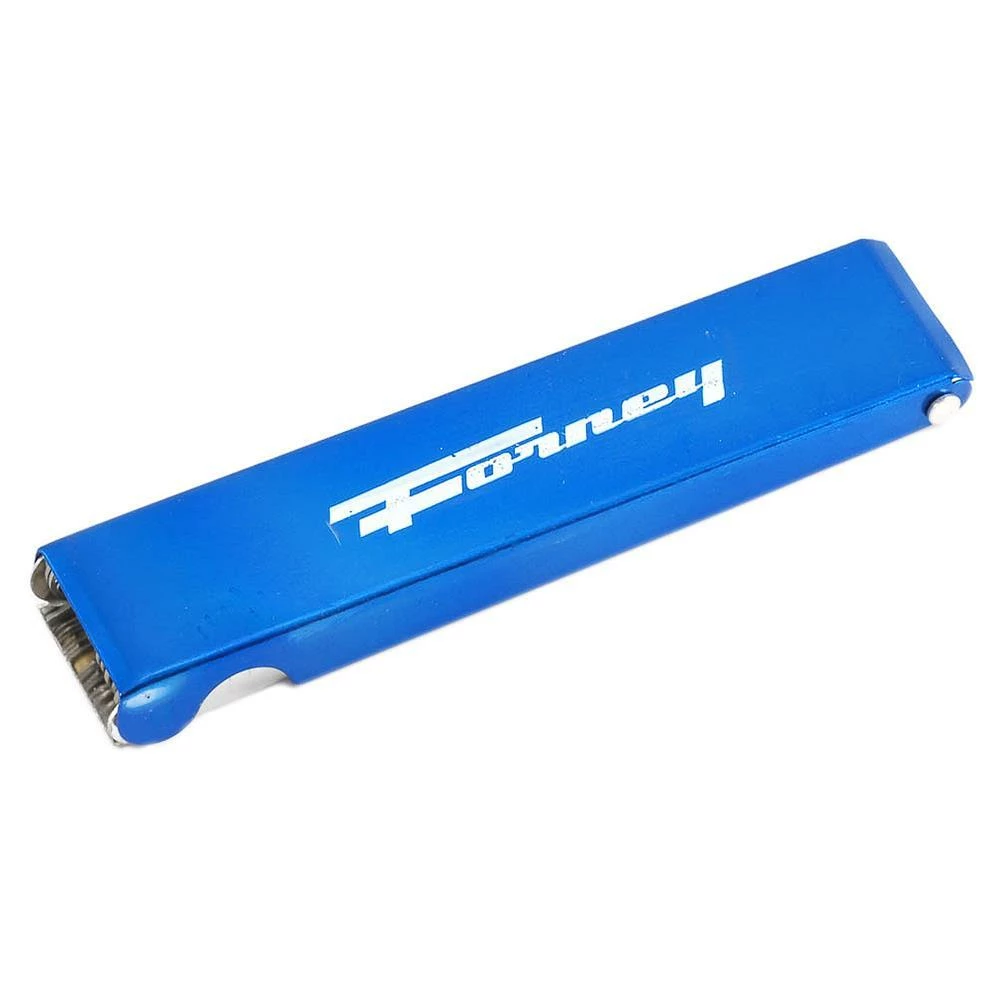 Forney Extra-Long Tip Cleaner Kit Shop Equipment 7 Forney Extra-Long Tip Cleaner Kit Shop Equipment