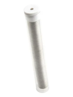 Forney General Purpose Self-Fluxing Repair Solder