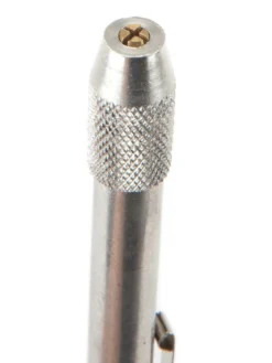 Forney Tip Drill Set - 12 Piece Shop Equipment