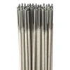 Shop Equipment Forney General Purpose Welding Electrodes