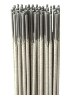 Shop Equipment Forney General Purpose Welding Electrodes