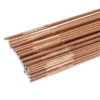 Shop Equipment Forney General Purpose Oxy/Acetylene Mild Steel Welding Rods