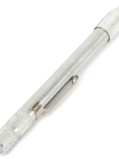 Forney Tip Drill Set - 12 Piece Shop Equipment